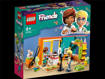 Lego Friends 41754 La cameretta di Leo