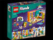 Lego Friends 41754 La cameretta di Leo