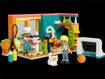 Lego Friends 41754 La cameretta di Leo