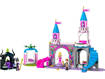 Lego Disney Princess 43211 Il Castello di Aurora