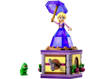 Lego Disney Princess 43214 Rapunzel rotante