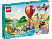 Lego Disney Princess 43216 Il viaggio incantato della principessa