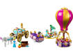 Lego Disney Princess 43216 Il viaggio incantato della principessa