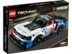 Lego Technic 42153 NASCAR® Next Gen Chevrolet Camaro ZL1