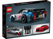 Lego Technic 42153 NASCAR® Next Gen Chevrolet Camaro ZL1