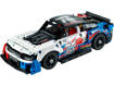 Lego Technic 42153 NASCAR® Next Gen Chevrolet Camaro ZL1