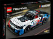 Lego Technic 42153 NASCAR® Next Gen Chevrolet Camaro ZL1