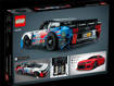 Lego Technic 42153 NASCAR® Next Gen Chevrolet Camaro ZL1