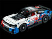 Lego Technic 42153 NASCAR® Next Gen Chevrolet Camaro ZL1