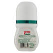 Borotalco Uomo Asciutto 50MLPro di Borotalco Deo Roll On 50 ml