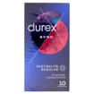 Durex Sync - 10 Pz