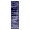 Durex Sync - 10 Pz