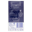 Durex Sync - 10 Pz