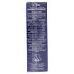 Durex Sync - 10 Pz
