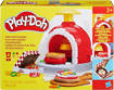 Hasbro - Play-Doh - Pd La Pizzeria  F43735L0
