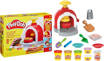 Hasbro - Play-Doh - Pd La Pizzeria  F43735L0
