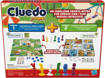 Hasbro - Games - Cluedo Junior F6419103