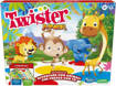 Hasbro - Games - Twister Junior F7478103
