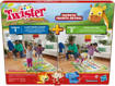 Hasbro - Games - Twister Junior F7478103