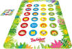 Hasbro - Games - Twister Junior F7478103