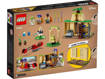 Lego Star Wars TM 75358 Tempio Jedi su Tenoo™