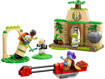Lego Star Wars TM 75358 Tempio Jedi su Tenoo™