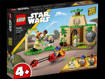 Lego Star Wars TM 75358 Tempio Jedi su Tenoo™