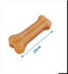 Nobleza Ossi pressati L25cm230g