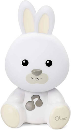 Chicco - Coniglietto Dolce Notte 00011456000000