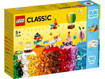 Lego Classic 11029 Party box creativa