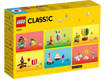 Lego Classic 11029 Party box creativa