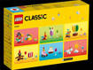 Lego Classic 11029 Party box creativa