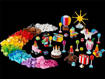 Lego Classic 11029 Party box creativa