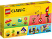 Lego Classic 11030 Tanti tanti mattoncini