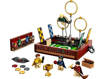 Lego Harry Potter TM 76416 Baule del Quidditch™