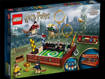 Lego Harry Potter TM 76416 Baule del Quidditch™