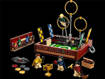 Lego Harry Potter TM 76416 Baule del Quidditch™