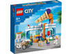 Lego My City 60363 Gelateria