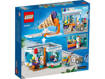 Lego My City 60363 Gelateria