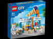 Lego My City 60363 Gelateria