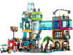 Lego My City 60380 Downtown
