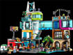Lego My City 60380 Downtown