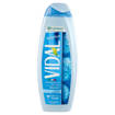 Vidal Bagno Schiuma Talco ml 500 ml