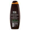 Vidal Bagno Schiuma Argan Oil 500 ml