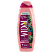 Vidal Bagno Schiuma Mora & Muschio 500 ml