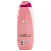 Vidal Bagno Schiuma Mora & Muschio 500 ml