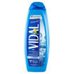 Vidal Bagno Schiuma Polar Ice 500 ml