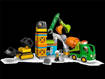 Lego Duplo Town 10990 Cantiere edile