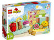 Lego Duplo My First 10983 Mercato biologico