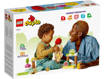 Lego Duplo My First 10983 Mercato biologico